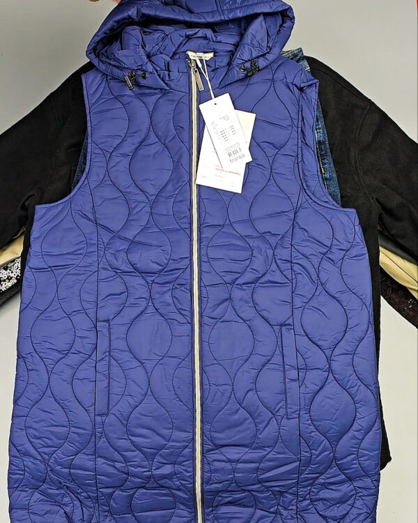 Фотография  853 - DK COMPANY Winter mix 104#20 кг, ЛОТ СТ-9943 оптом в Иркутске и Иркутской области