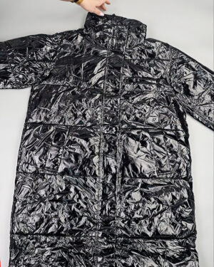 Фотография  932 - Куртки BESTSELLER зима 045#10 кг, ЛОТ СТ-9830 оптом в Иркутске и Иркутской области