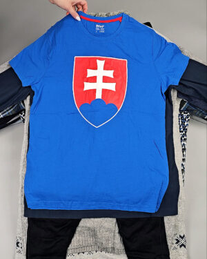 Фотография  408 - LIDL Winter м/ж 022024#15 кг, ЛОТ СТ-9978 оптом в Иркутске и Иркутской области