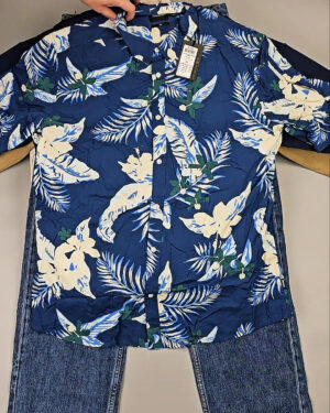 Фотография  569 - ONLY men 075#11 кг оптом в Иркутске и Иркутской области