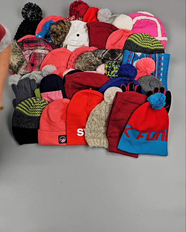 Фотография  279 - ШШП Lidl kids 114#5 кг, ЛОТ СТ-9660 оптом в Иркутске и Иркутской области