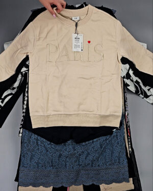 Фотография  994 - DK+Bestseller 085#16 кг, ЛОТ СТ-9951 оптом в Иркутске и Иркутской области