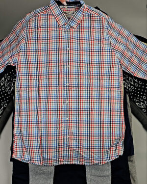 Фотография  558 - LIDL Winter м/ж 022024#15 кг, ЛОТ СТ-9976 оптом в Иркутске и Иркутской области