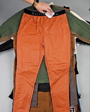 Фотография  818 - DK, Bestseller + Winter mix#15 кг, ЛОТ СТ-9958 оптом в Иркутске и Иркутской области