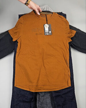 Фотография  261 - BLEND HE W 064#15 кг, ЛОТ СТ-9792 оптом в Иркутске и Иркутской области