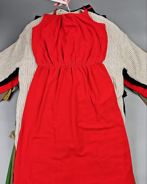 Фотография  209 - DK+Bestseller 085#16 кг оптом в Иркутске и Иркутской области