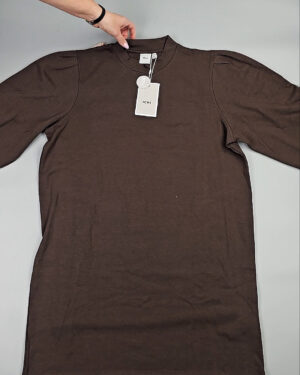 Фотография  304 - Платья Bestseller+DK Winter 035#7 кг, ЛОТ СТ-9917 оптом в Иркутске и Иркутской области