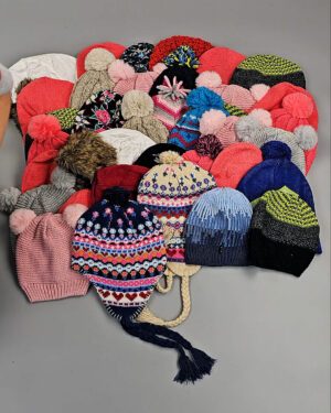 Фотография  148 - ШШП Lidl kids 114#5 кг, ЛОТ СТ-9656 оптом в Иркутске и Иркутской области