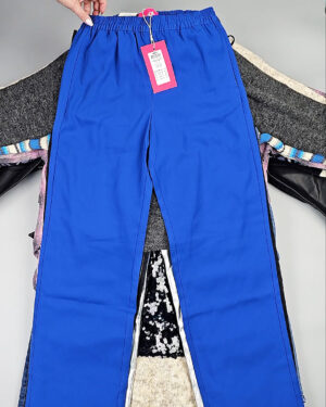 Фотография  775 - JACK JONES Women Winter mix 075 #15 кг, ЛОТ СТ-9960 оптом в Иркутске и Иркутской области