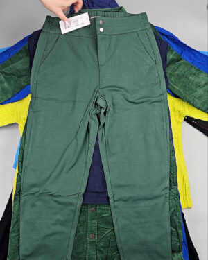 Фотография  487 - FRANSA Winter mix 104#15 кг, ЛОТ СТ-9802 оптом в Иркутске и Иркутской области