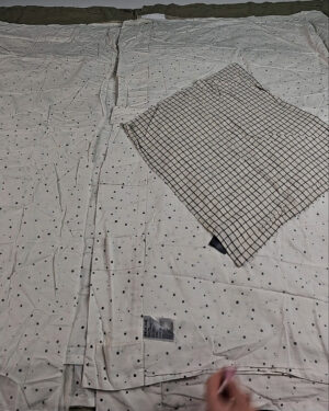 Купить 11991 ПДО H&M (H H&M HHR mix) 1224#25 кг, ЛОТ СТ-9892 оптом в Иркутске и Иркутской области