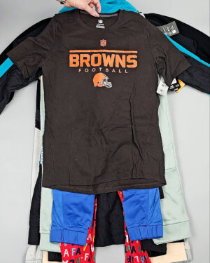 Купить KIDS СТОК CAN 084#5 кг, ЛОТ СТ-9672 оптом в Иркутске и Иркутской области