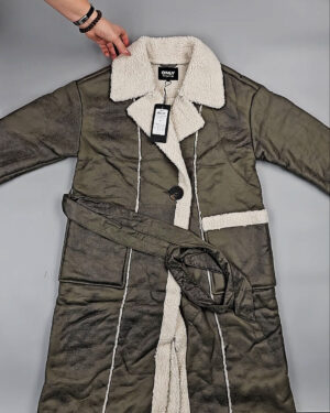 Фотография  104 - Верхняя одежда BESTSELLER Дания#11,35 кг, ЛОТ СТ-9706 оптом в Иркутске и Иркутской области