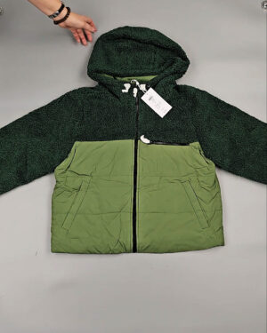 Фотография  196 - Верхняя одежда VILA 104#10 кг, ЛОТ СТ-9714 оптом в Иркутске и Иркутской области