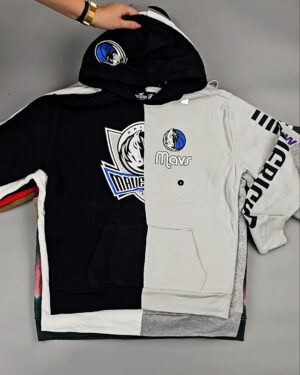 Фотография  932 - Толстовки муж HOLLISTER SW#10 кг, ЛОТ СТ-9648 оптом в Иркутске и Иркутской области