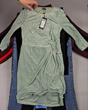 Купить DK+Bestseller 085#16 кг, ЛОТ СТ-9950 оптом в Иркутске и Иркутской области