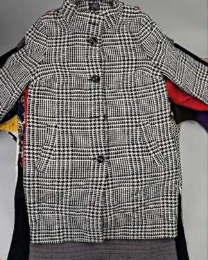 Купить Scotland Winter mix#15 кг, ЛОТ СХ- 0221 оптом в Иркутске и Иркутской области