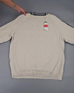 Фотография  925 - Джемпера мужские C&A 025#7 кг, ЛОТ СТ-10001 оптом в Иркутске и Иркутской области