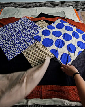 Фотография  542 - 11991 ПДО H&M (H H&M HHR mix) 1224#25 кг, ЛОТ СТ-9897 оптом в Иркутске и Иркутской области