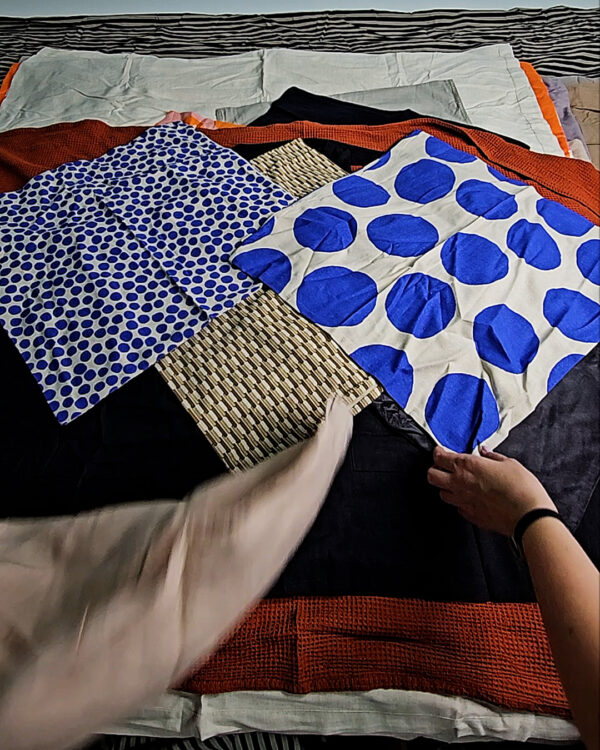 Фотография  812 - 11991 ПДО H&M (H H&M HHR mix) 1224#25 кг, ЛОТ СТ-9897 оптом в Иркутске и Иркутской области