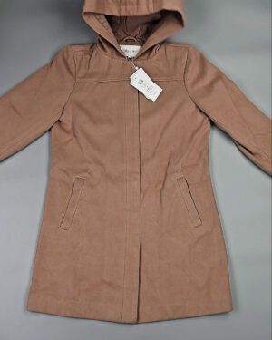 Фотография  279 - Пальто Bestseller 045#10 кг, ЛОТ СТ-9844 оптом в Иркутске и Иркутской области