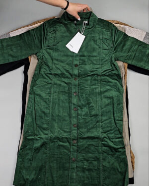 Фотография  969 - Платья Bestseller+DK Winter 035#7 кг, ЛОТ СТ-9996 оптом в Иркутске и Иркутской области