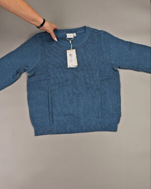 Фотография  171 - Джемпера VILA W 104#7 кг, ЛОТ СТ-9992 оптом в Иркутске и Иркутской области