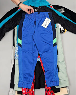 Фотография  420 - KIDS СТОК CAN 084#5 кг, ЛОТ СТ-9672 оптом в Иркутске и Иркутской области