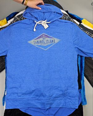 Фотография  309 - AMAZON Winter#15 кг, ЛОТ СТ-9816 оптом в Иркутске и Иркутской области