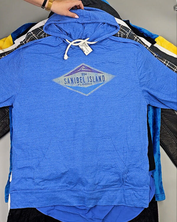 Фотография  989 - AMAZON Winter#15 кг, ЛОТ СТ-9816 оптом в Иркутске и Иркутской области