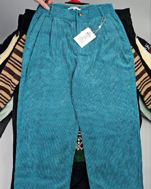 Фотография  445 - SC Winter 1 mix#20 кг, ЛОТ СХ-0255 оптом в Иркутске и Иркутской области