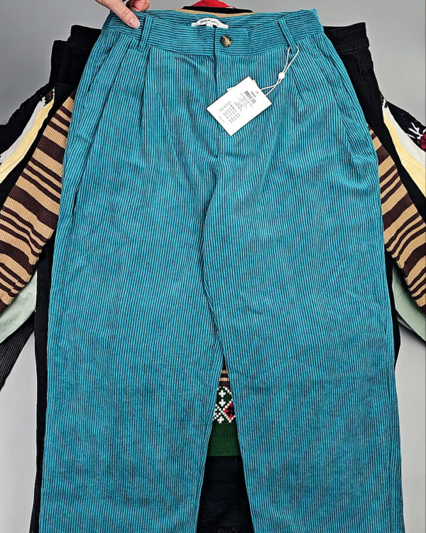 Фотография  467 - SC Winter 1 mix#20 кг, ЛОТ СХ-0255 оптом в Иркутске и Иркутской области