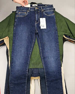 Фотография  194 - SOLID Winter 075#20 кг, ЛОТ СТ-9931 оптом в Иркутске и Иркутской области