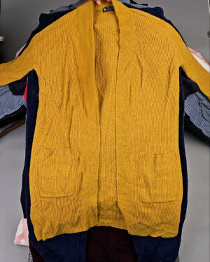 Фотография  920 - Cream Шотландия Winter mix#50 кг, ЛОТ СХ-0229 оптом в Иркутске и Иркутской области