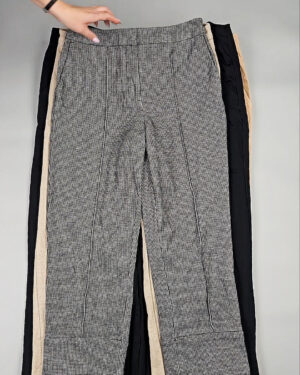 Фотография  306 - Брюки женские зима C&A 025#10 кг, ЛОТ СТ-9908 оптом в Иркутске и Иркутской области