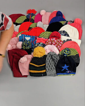 Фотография  427 - ШШП Lidl kids 114#5 кг, ЛОТ СТ-9658 оптом в Иркутске и Иркутской области