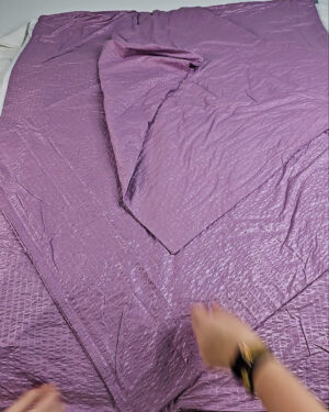 Фотография  338 - ПДО TCM 104#20 кг оптом в Иркутске и Иркутской области