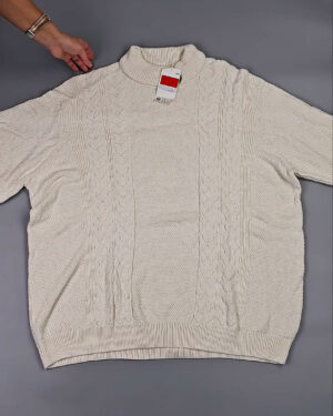 Фотография  889 - Джемпера мужские C&A 025#7 кг, ЛОТ СТ-10004 оптом в Иркутске и Иркутской области