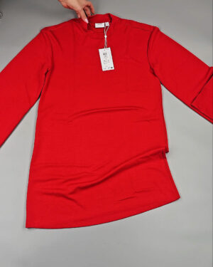 Фотография  802 - Платья VILA Winter 104#7 кг, ЛОТ СТ-9901 оптом в Иркутске и Иркутской области