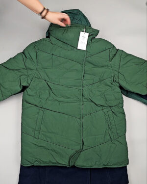 Фотография  181 - Верхняя одежда VILA#10,2 кг, ЛОТ СТ-9711 оптом в Иркутске и Иркутской области