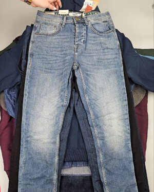 Фотография  875 - BLEND HE W 064#15 кг, ЛОТ СТ-9791 оптом в Иркутске и Иркутской области