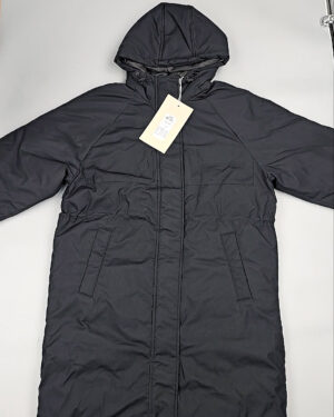 Фотография  884 - Куртки BESTSELLER зима 045#10 кг, ЛОТ СТ-9718 оптом в Иркутске и Иркутской области