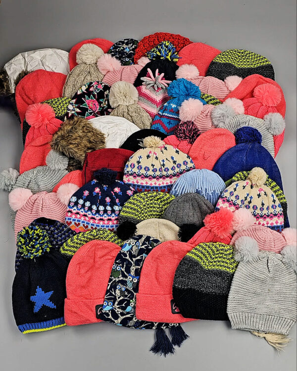 Фотография  312 - ШШП Lidl kids 114#5 кг, ЛОТ СТ-9656 оптом в Иркутске и Иркутской области