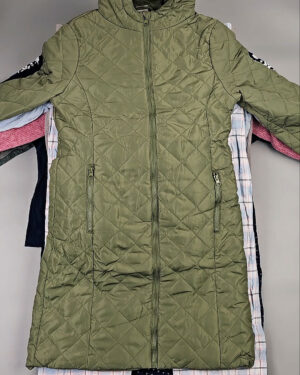 Купить ALDI Winter mix#13 кг, ЛОТ СТ-9819 оптом в Иркутске и Иркутской области