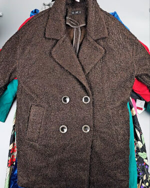 Фотография  460 - Cream Шотландия Winter mix#100 кг, ЛОТ СХ-0231 оптом в Иркутске и Иркутской области