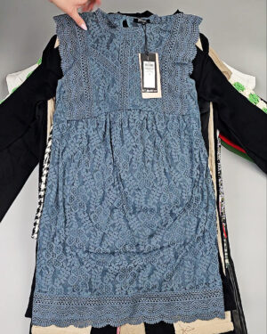 Фотография  910 - DK+Bestseller 085#16 кг, ЛОТ СТ-9951 оптом в Иркутске и Иркутской области