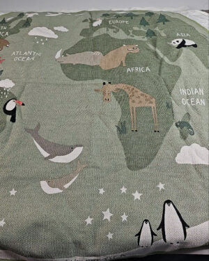 Фотография  548 - 11991 ПДО H&M (H H&M HHR mix) 1224#25 кг, ЛОТ СТ-9898 оптом в Иркутске и Иркутской области