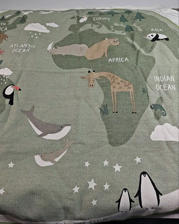 Фотография  262 - 11991 ПДО H&M (H H&M HHR mix) 1224#25 кг, ЛОТ СТ-9898 оптом в Иркутске и Иркутской области