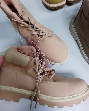 Фотография  461 - Обувь СТОК дети зима#10 кг, ЛОТ СТ-9823 оптом в Иркутске и Иркутской области