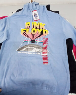 Купить DISCOUNT BRAND MIX #15 кг, ЛОТ СТ-9825 оптом в Иркутске и Иркутской области